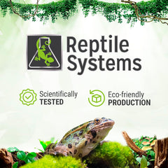 DrTims Aquatics: Mercury Vapor D3 Uv Basking Lamp