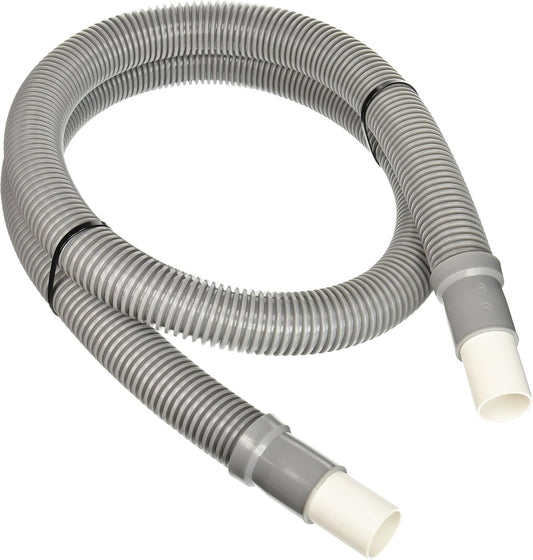 Eshopps  Hose for Aquarium Water Pump