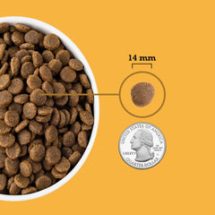 ACANA Heritage Free Run Poultry Dog Food