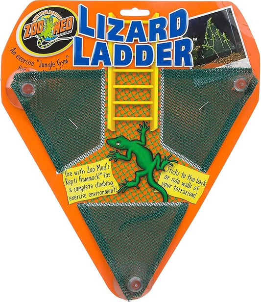 Zoo Med Lizard Ladder