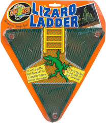 Zoo Med Lizard Ladder