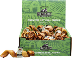 Redbarn Collagen Spring 1 ea