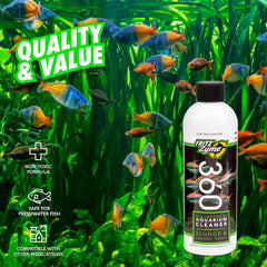 Fritz Aquatics 83302 FritzZyme 360 Biological Conditioner for Fresh Water Aquariums