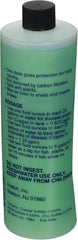 Copper Power (Endich) Green Treatment for Freshwater Fish