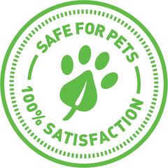 Petlinks HappyNip Catnip & Silvervine Blend for Cats & Kittens, Highly Potent Stimulant/Attractant, Great for Finicky Felines, Resealable Pouch - 0.5 oz
