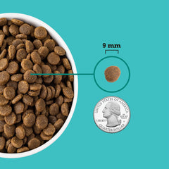 ACANA™ Wholesome Grains Dry Dog Food Puppy Sea & Farm Recipe