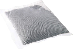 Fluval C3 Carbon - 3-Pack,Black