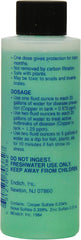 Copper Power (Endich) Green Treatment for Freshwater Fish