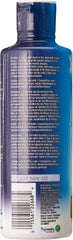 Exo Terra PT2668 Terrarium Glass Cleaner, 8.4 oz