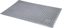 Petlinks Purr-fect Paws Multipurpose Cat Litter Mat