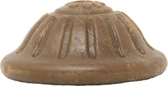 Starmark Everlasting Treat For Dogs, Liver, Large