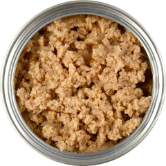 Evanger's Organics Chicken & Turkey Dinner for Dogs - 12, 12.5 oz Cans