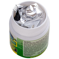 Ocean Nutrition Formula Two Marine Pellets Fish Food