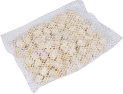 Fluval U Underwater Filter BioMax