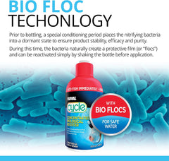 Fluval Biological Enhancer for Aquariums