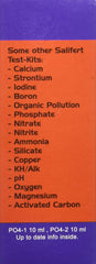 Salifert Phosphate Test Kit