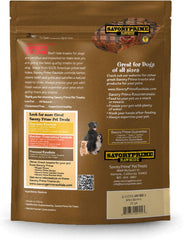Savory Prime 20-Pack Mini Bones