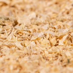 Americas PETSPICK Pine Small Pet Bedding
