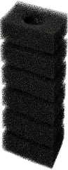 Marineland ML EMP 450/PGUIN 375 Foam Filter 12/1 CT