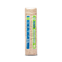 Americas Choice PETSPICK Aspen Soft Pet Bedding for Small Animals, 24L
