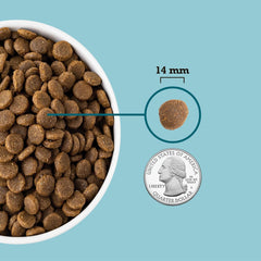 ACANA Grain Free Dry Dog Food, Freshwater Fish Dog Food Recip
