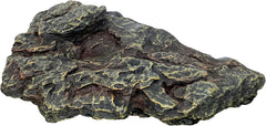 Komodo Standard Magnetic Ledge Brown