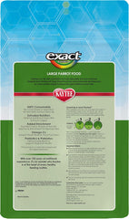 Kaytee® Exact Rainbow® Large Parrot Food 2.5 Lbs