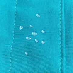 Simple Solution Absorbent Male Wraps with Leak Proof Fit | Excitable Urination, Incontinence,1 Reusable Dog Diaper Per Pack,Whites & Tans