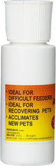 Nature Zone Appetite Plus Reptile Concentrated Solution, 2-Ounce