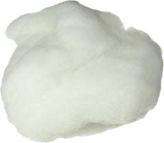 Blue Ribbon Pet Products ABLPLY2 Polyester Floss Bag Filter Media