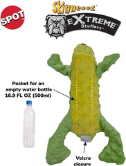 SKINNEEEZ EXTREME STUFFER FROG