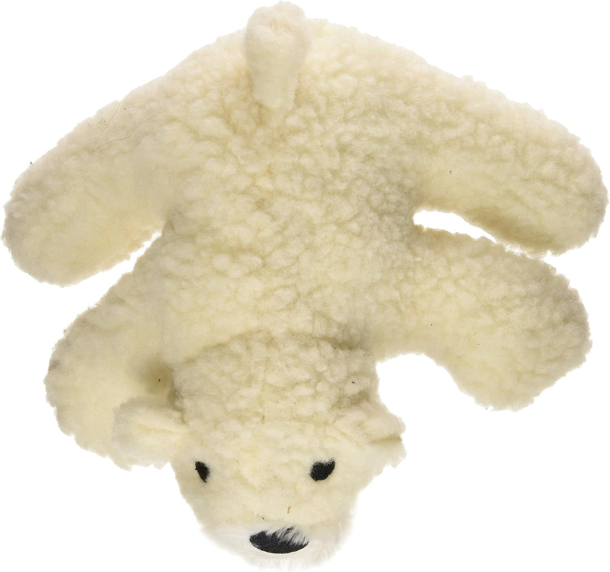 Mammoth Pet Toy , Assorted