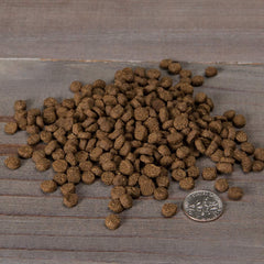 Nulo Adult & Kitten Grain Free Dry Cat Food With Bc30 Probiotic Turkey