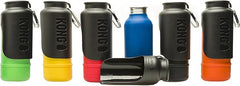 KONG H2O KGK9ORG Stainless Steel Water Bottle