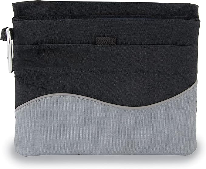 PetSafe Treat Pouch Sport- Durable, Convenient Dog Training Accessory, Standard