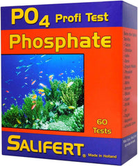 Salifert Phosphate Test Kit