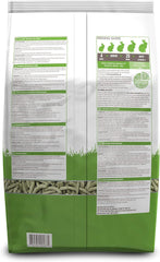 SCIENCE Selective Supreme Junior Rabbit Food 4lb 6 ounce (pack of 1)