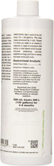 Seachem Laboratories Flourish Potassium Plant Supplement