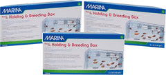 Marina Hang-On Breeding Box