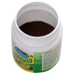 Ocean Nutrition Formula Two Marine Pellets Fish Food