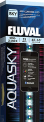 Fluval Aquasky 2.0 LED Aquarium Lighting