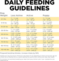 Go! Solutions Skin + Coat Care, Dry Dog Food, Duck Recipe with Grains