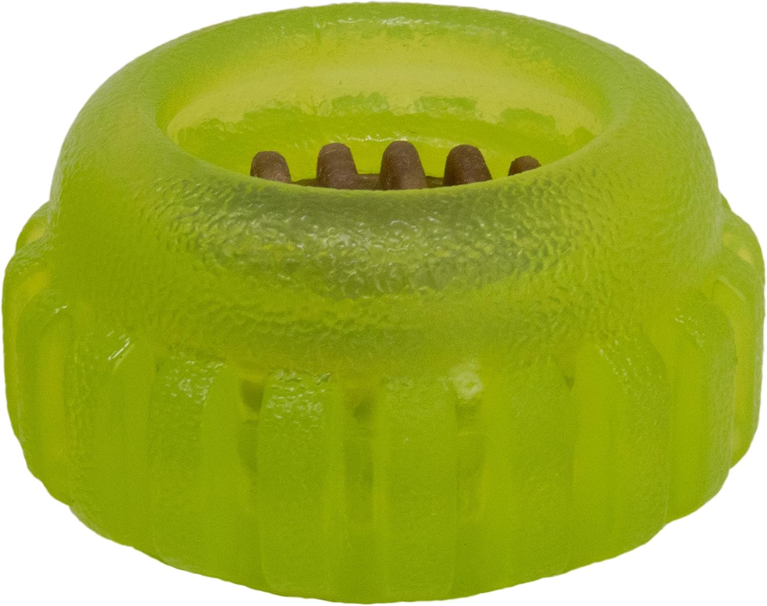 Big Dog Pet Supply