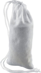 Marineland Carbon Bag  1ea/4 pk
