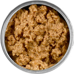 Evanger's EVX Restricted Diet: Bland Diet Canned Cat Food - 24, 5.5 oz Cans
