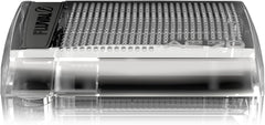 AC70 Power Filter, 40-70 US Gal / 152-265 L - Fluval USA
