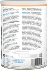 Pet-Ag KMR Kitten Milk Replacer Powder - Powdered Kitten Formula with Prebiotics, Probiotics & Vitamins for Kittens Newborn to Six Weeks Old - Easy to Digest