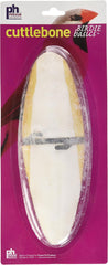 Prevue Pet Treat Cuttlebone