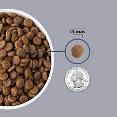 ACANA Adult Dry Dog Food, Light & Fit Recipe, Grain Free Dog Food