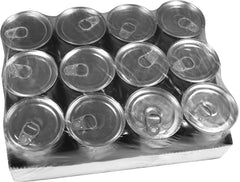 Evanger's Heritage Classics Beef for Dogs - 12, 12.8 oz Cans